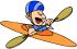 Canoeing & Kayaking